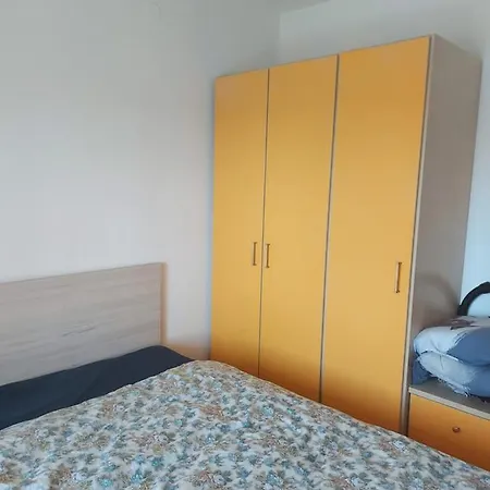 Apartman Kacic Apartament
