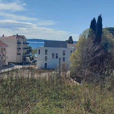 Apartament Apartman Kacic Kaštela