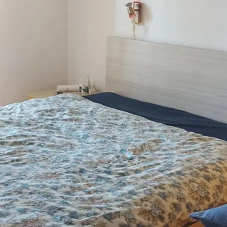 Apartament Apartman Kacic *