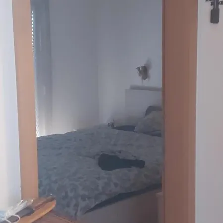 Apartament Apartman Kacic Kaštela